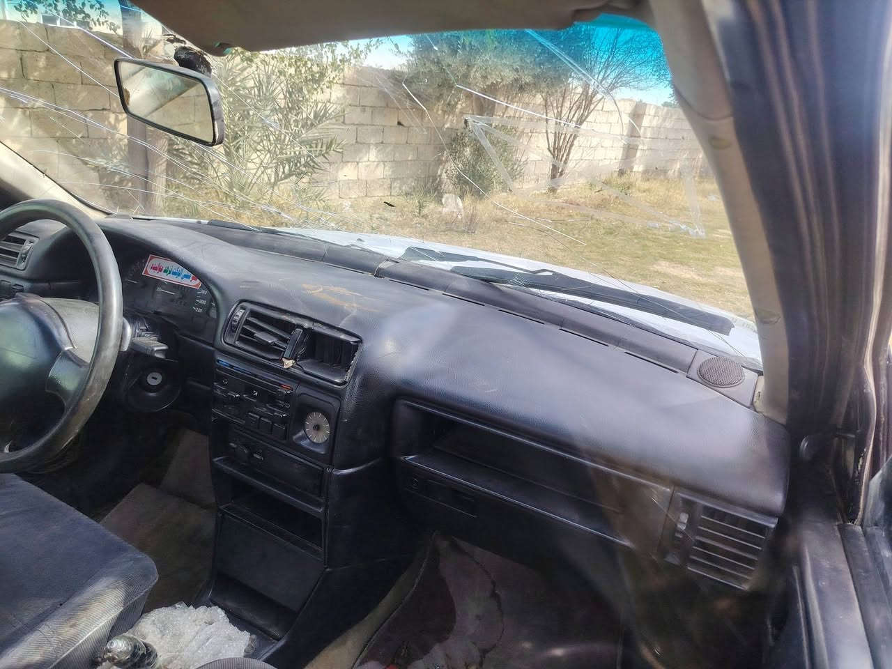 اوبل فكترة حجم 18 سيارة حبل السعر 12ورقة او مراوس بكم الاتصال ***********
