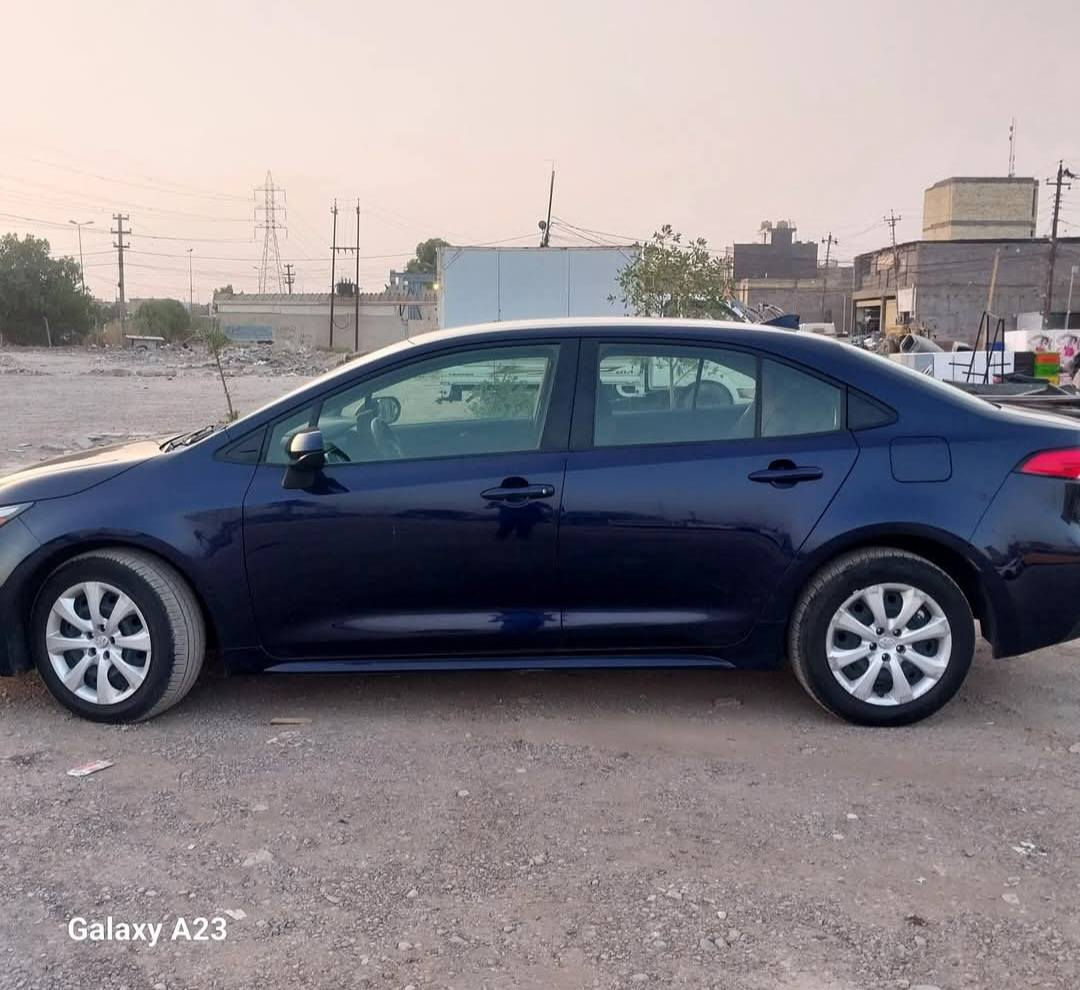 مجرد مفتوحات جاملغات ومازدات ورجعت نفسهن شديتهن
السلام عليكم للبيع فقط كورلا هايبرد وارد امريكي موديل 2023 محرك 1800 المرغوب حادثها موضح بالصوره مجرد مفتوحات جاملغات ومازدات ورجعيت نفسهن شديتهن بدون ايرباك السياره السعر 158 ***********
