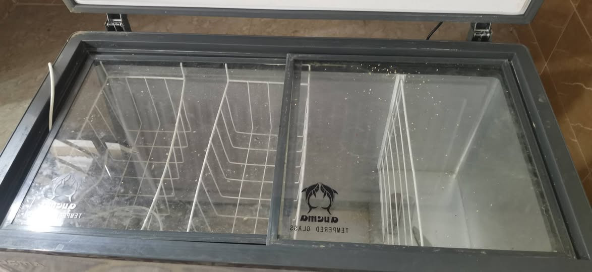 للاستفسار 
***********
مكان بغداد بالدولعي
