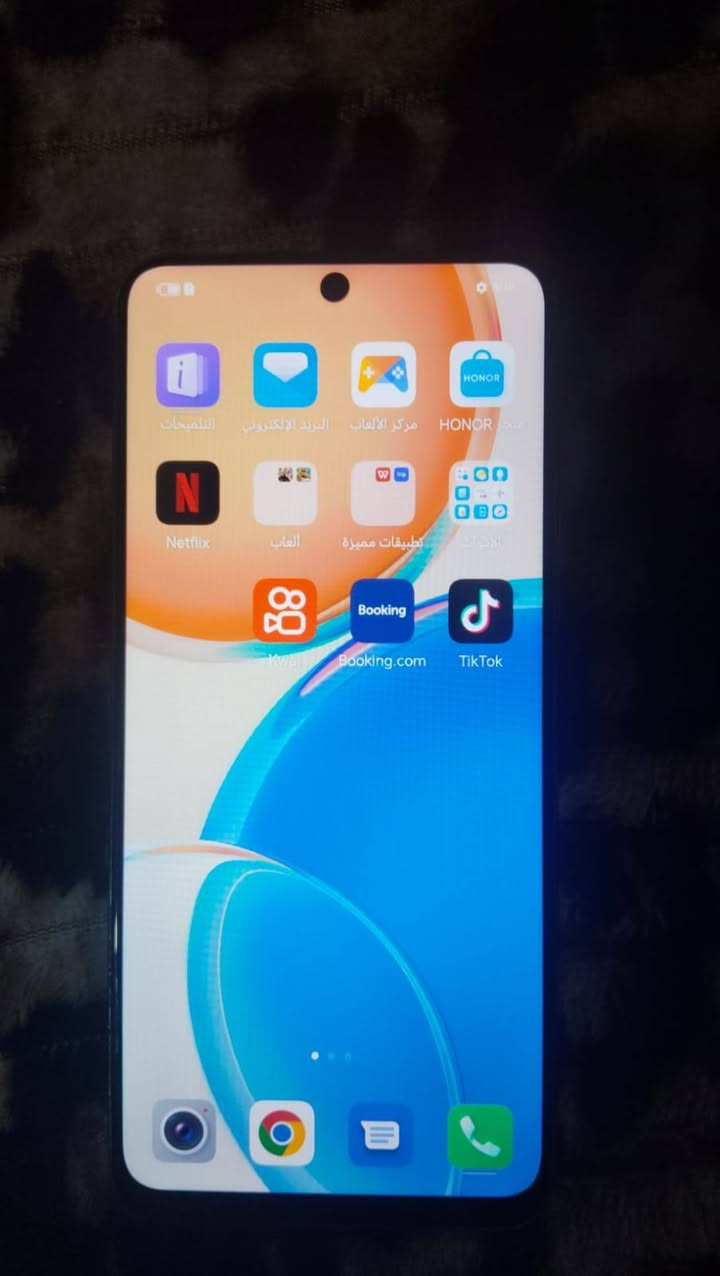 جهاز نضيف جدااا سعره 70شري تفضل خاص


**إذا كنت صاحب هذا الإعلان وتريد حذفه لأي سبب، رجاءا أرسل رسالة إلى الدعم الفني**