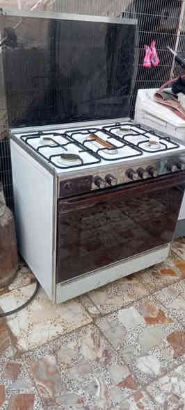 طباخ تكنو مصري شغال كله عيون وفرن فوك وجوه شرط الشغل ونارخضره شوف المقطع واتصل وتدلل بسعر 125وبيه مجال بسيط اليريده يراسلني اويتصل ويدلل مكاني الاحرار توصيل 5الاف لكل الكوت ***********
