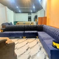 صوفا • للبيع