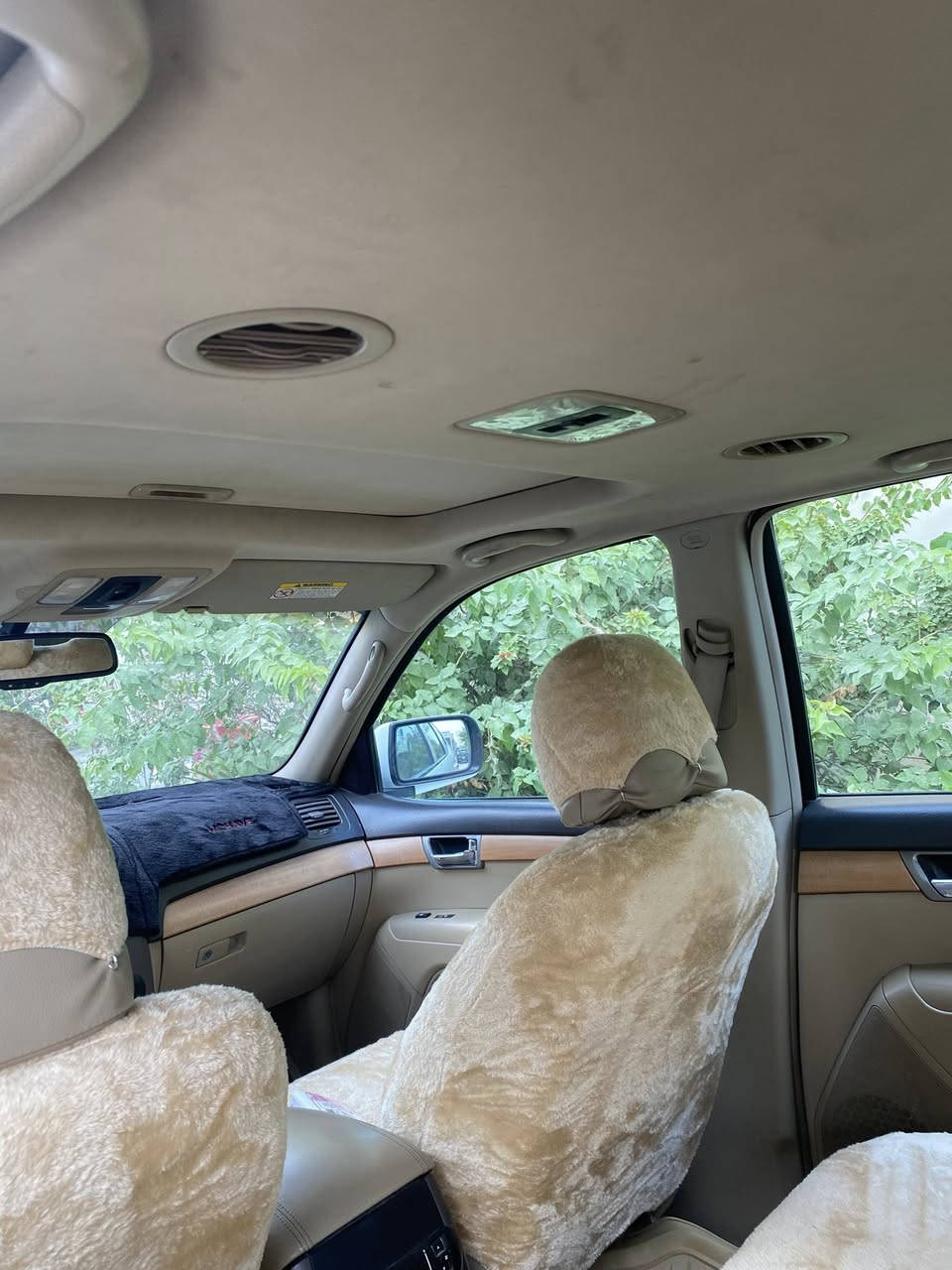 موهافي 2013 كامل مواصفات   سونارها موجود.    السعر 160 وبيها مجال  للتواصل  هذا الرقم وبي واتس ***********
