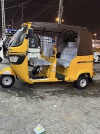 ‏للبيع أي استفسار رقم الهاتف)(07763441560❤️