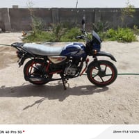 بوكسر • ٢٠١٧ • اوراق