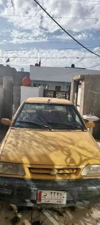 السعر 20 وبيه مجال   رقم مبايل 07762829168