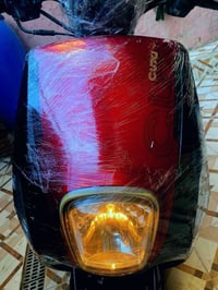 بوليسي • ٢٠٢٥ • ماكس ١٢٠