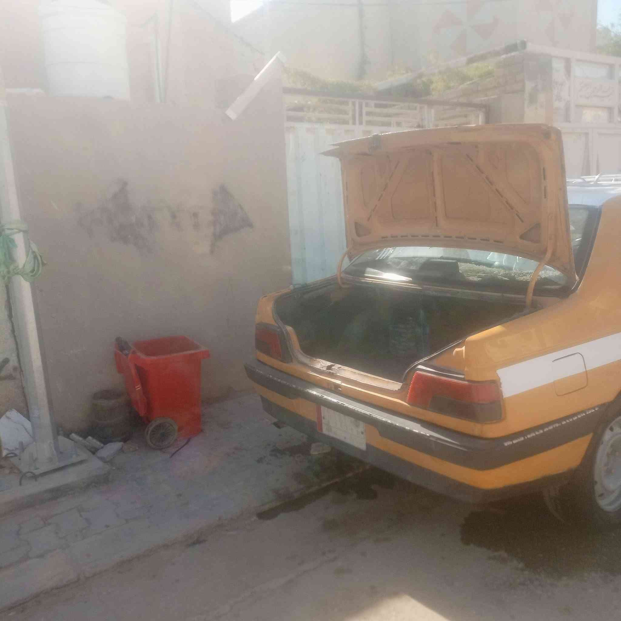 البيع.405السعر.13.مكان.النجف🌹🌹***********🌹
