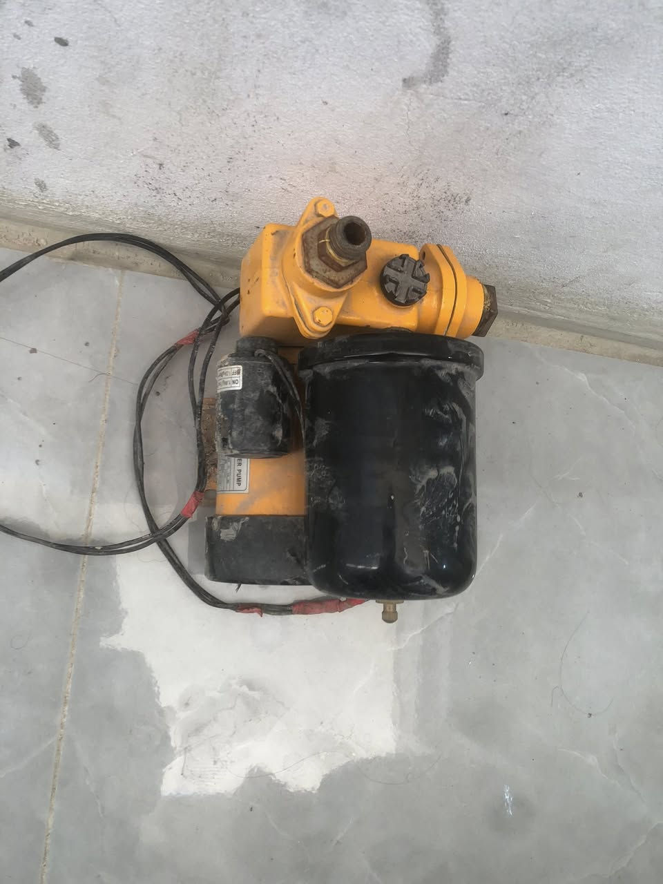 السلام عليك
عندي هاذة الكيزر و الماطور 
للبيع مكاني بل شعلة


**إذا كنت صاحب هذا الإعلان وتريد حذفه لأي سبب، رجاءا أرسل رسالة إلى الدعم الفني**