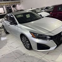 التيما • ٢٠٢٥ • اربيل