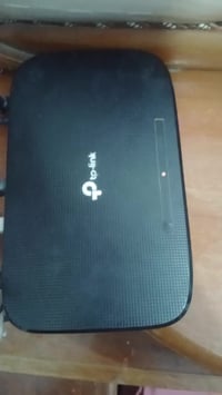 راوتر • شغال • حي الزهراء الثاني