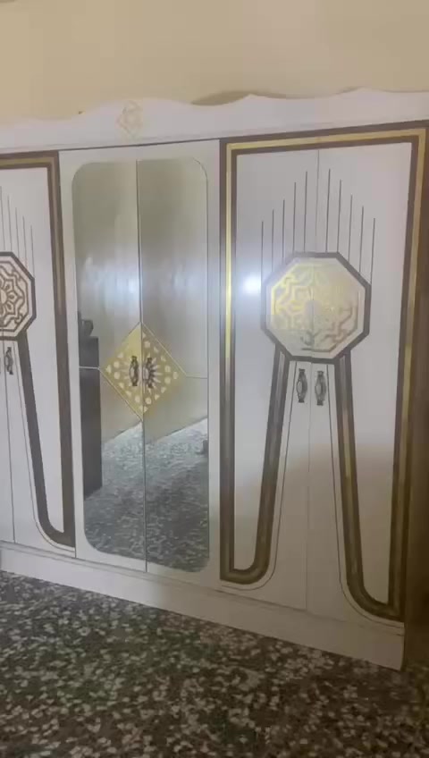 للبيع هي ودوشك400 الف


**إذا كنت صاحب هذا الإعلان وتريد حذفه لأي سبب، رجاءا أرسل رسالة إلى الدعم الفني**