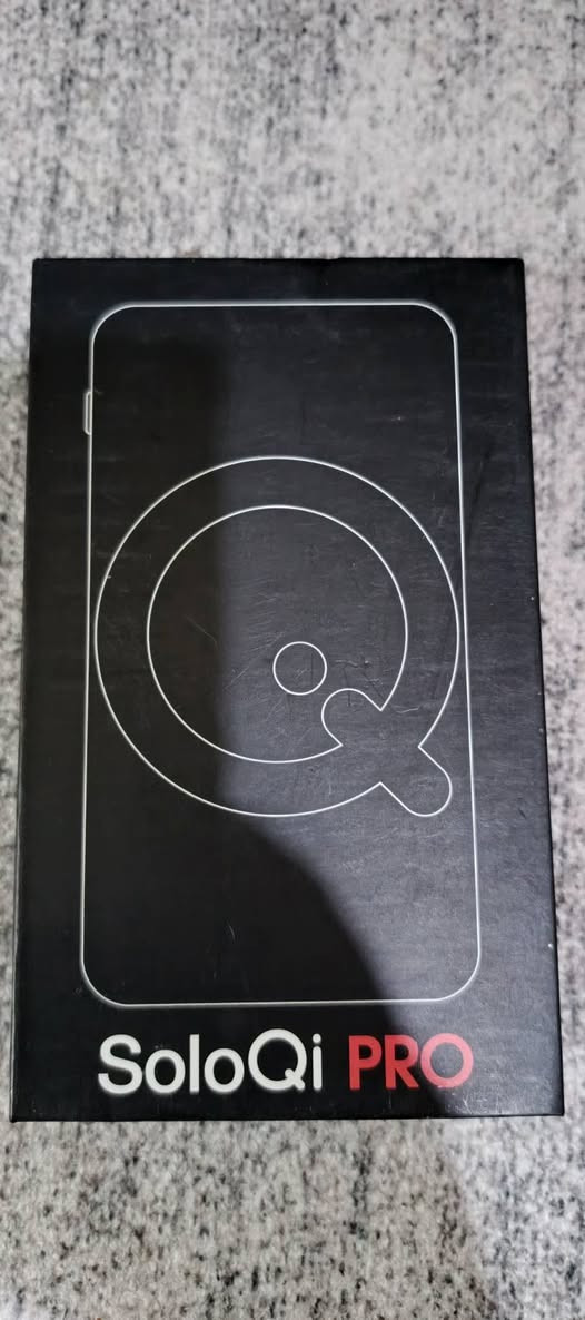 قطعة ب 10


**إذا كنت صاحب هذا الإعلان وتريد حذفه لأي سبب، رجاءا أرسل رسالة إلى الدعم الفني**