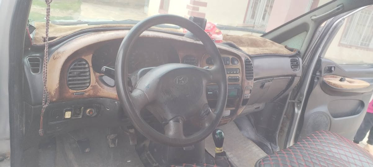 اسلام عليكم للبيع كيه استاركس 2002رقم نينوى دولي تحويل ثاني يوم
السعر 55وبيه مجال بصيط رقم الهاتف  ***********
