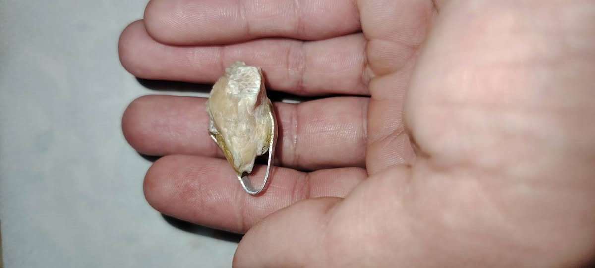 حجر سلطاني خامه ملاگط
السعر خاص توصيل موجود جميع المحافظات العراق


**إذا كنت صاحب هذا الإعلان وتريد حذفه لأي سبب، رجاءا أرسل رسالة إلى الدعم الفني**
