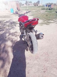 دراجه سايم للبيع محرك ستوته شغاله ابيع كوم حديد السعر 425 التواصل 0788...