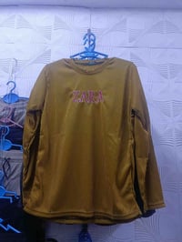 الحله • ملابس جديدة • ملابس باله