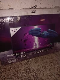 جديدة • للباص ١٢فولت • يو بي اس