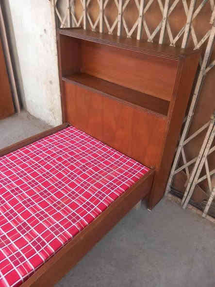 جرابي ام. المكتبه مستعملات. سعر الوحده. 110 وبيه مجال. العنوان بغداد الكرخ تقاطع درويش البياع شارع البداله الانتصارسوق اميمه فرع مجمع الرازي ع اليمنه منتصف شارع ع اليسرى خلف مي اور
***********
*********** بغداد
