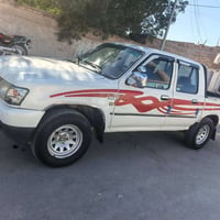 ٢٠٠٦ • تحويل مباشر • دوانيه عفج