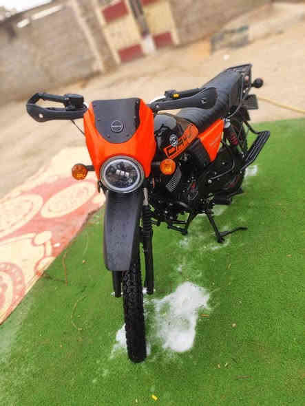 دايون جبلية لبيع رقم صارله شهر من طالعه من الوكيل مكفوله سعر (مليونين 200)***********
