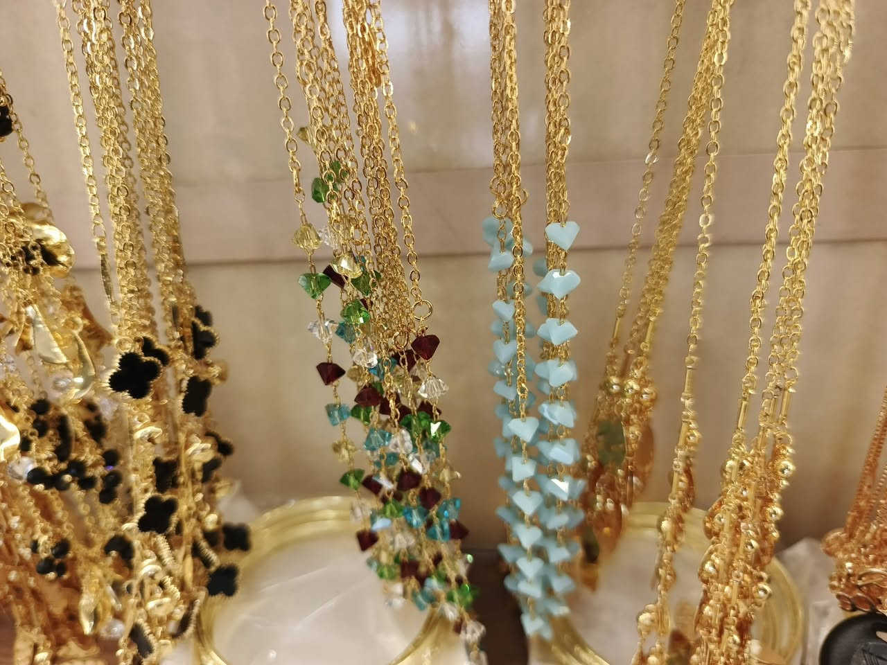 تعلن محلات العبيدي عن وصول بضاعه جديده الانبار الرمادي التأميم قرب صيدلية مشتاق طالب


**إذا كنت صاحب هذا الإعلان وتريد حذفه لأي سبب، رجاءا أرسل رسالة إلى الدعم الفني**