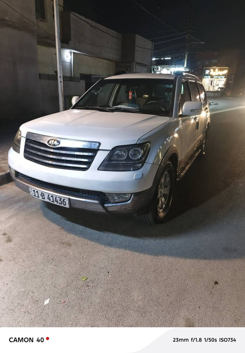 للبيع موهافي موديل 2010 صبغ مكانات تفاصيل السعر 88بيها مجال قليل العنوان بغداد الحسينيه *********** مكينه كير صدر تبريد جاهز بيها ضرر بتكمه البابين الصدر
