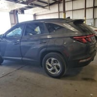 توسان موديل ٢٠٢٢ للبيع وارد امريكي مواصفات السيارة: محرك ٢٥٠٠GDI،بصمة ...