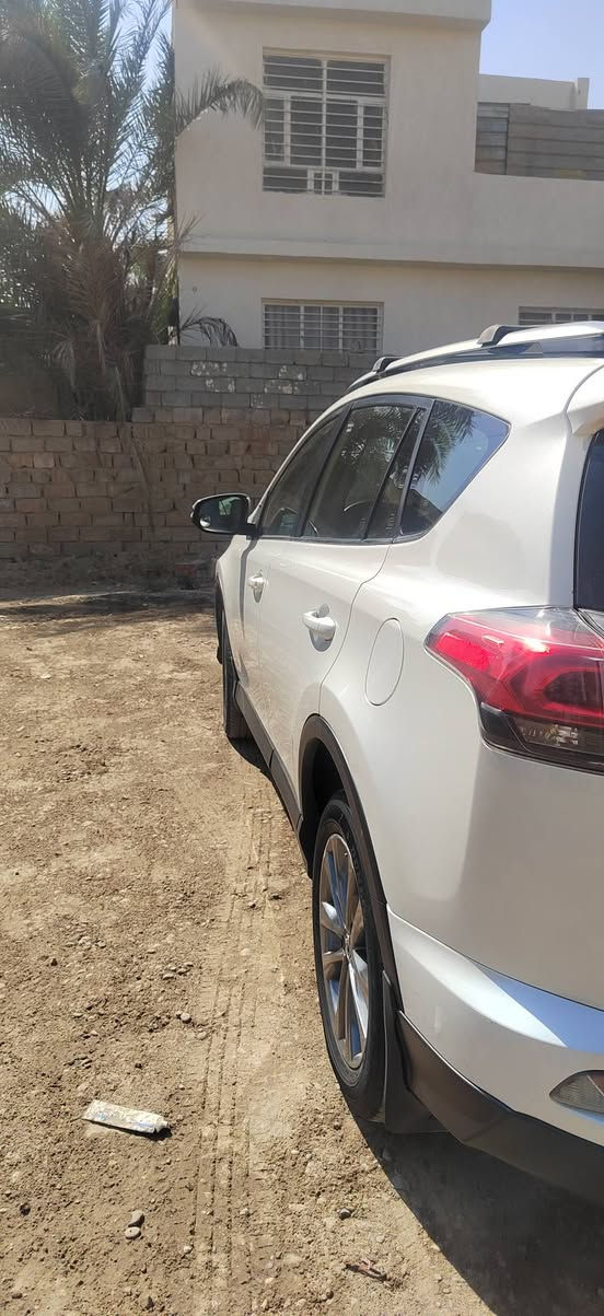 للبيع سيارة راف فور خليجي ٢٠١٨ رقم بغداد فئة VXR ماشية ١١٢٠٠٠


**إذا كنت صاحب هذا الإعلان وتريد حذفه لأي سبب، رجاءا أرسل رسالة إلى الدعم الفني**