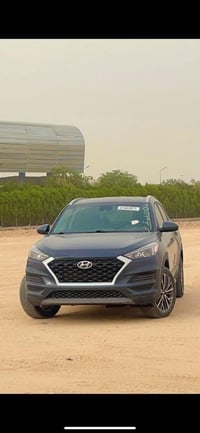 ٢٠٢١ • محرك ٢٠٠٠ • حادث سرقة