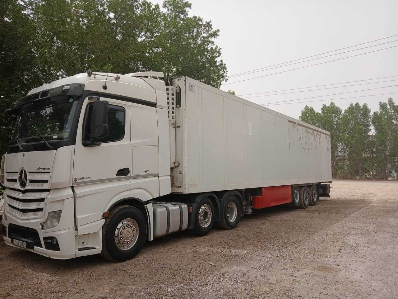 موديل ١٥ نظيفه بلاديه مكفوله جهازه ٢٠٠ ي ابورقه ستفسار***********بوحيدر
