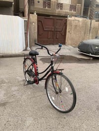 سانتوس • موديل ٢٠٢١ • حجم ٢٦
