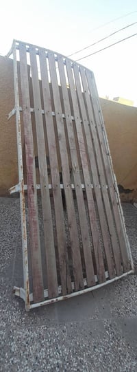 سيبايه البيع H1 السعر 125  07732390261