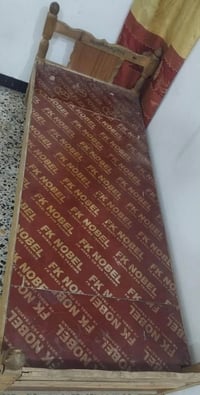 اغراض للبيع كلمن وسعره 07832653207