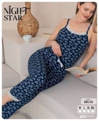 بجامة • ميديم • لارج