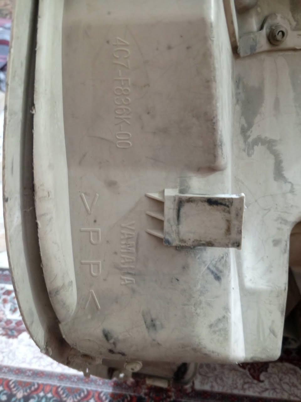 داخل بلاد كريمي بلاد ناصرية مركز وكفرات بس ذني هم بلاد ***********
