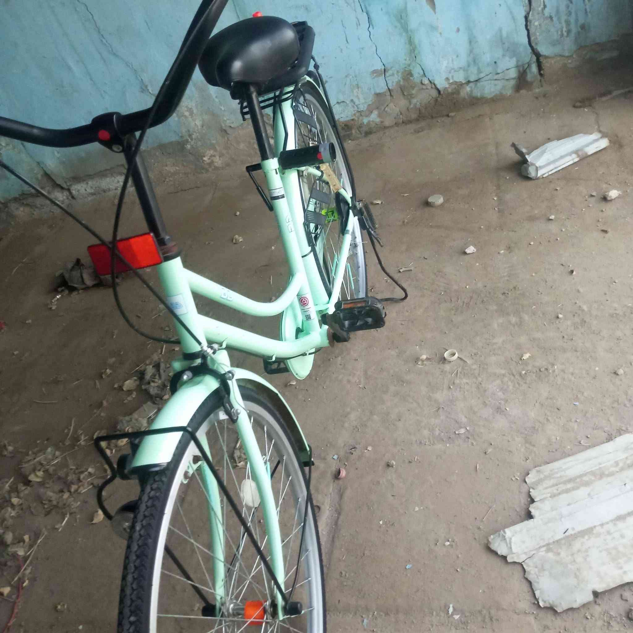 الباسكل لبيع والشرك مال الباسكل بيدي والسعر خاص


**إذا كنت صاحب هذا الإعلان وتريد حذفه لأي سبب، رجاءا أرسل رسالة إلى الدعم الفني**