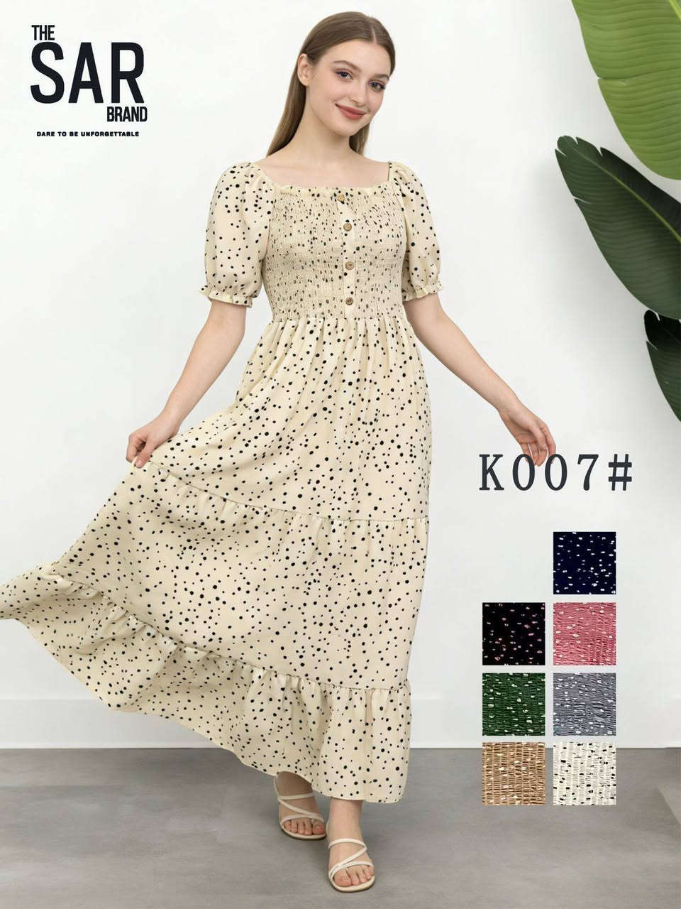 جمال القطع يمنه غير 🔥
جملة فقط الأسعار والتفاصيل داخل القناه 

https://t.me/fdfghhffv


**إذا كنت صاحب هذا الإعلان وتريد حذفه لأي سبب، رجاءا أرسل رسالة إلى الدعم الفني**