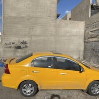 افيو • ٢٠١١ • رقم كركوك