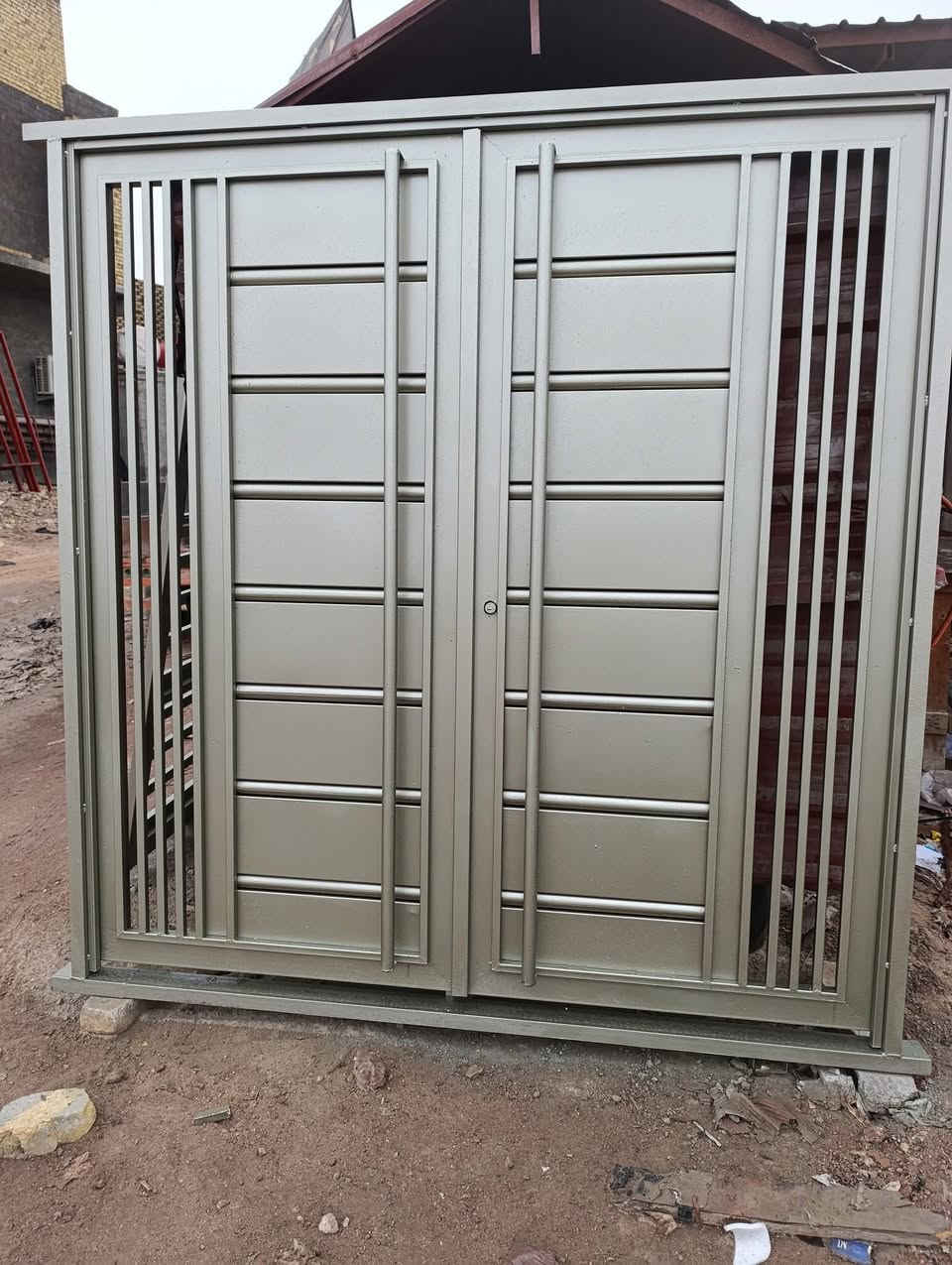 حداده الاتقان عمل كافت الحداده 
عنوان بابل الحمزه الغربي المعاره 
واتساب ***********
