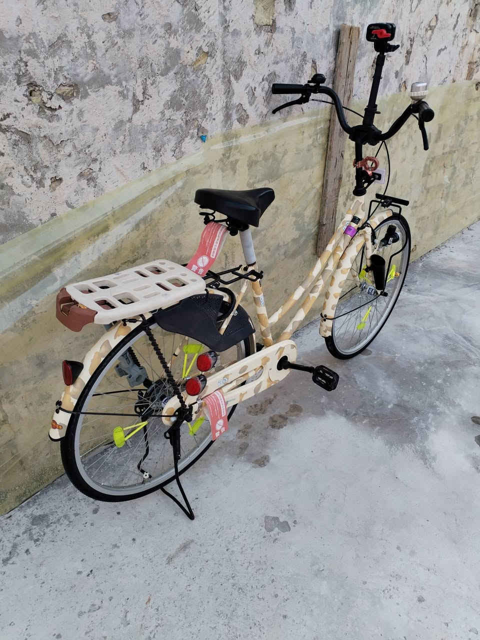 سلام عليكم باسكل حشداوي للبيع فول نضافه شخط مابي شركه BD مديل 2018 صالي سبوعين من نزلته من كرار ابو النقش الشراي خاص او نتصال عل رقم *********** مكان نجف كوفه ب 17 تموز يم جامع الحسان
