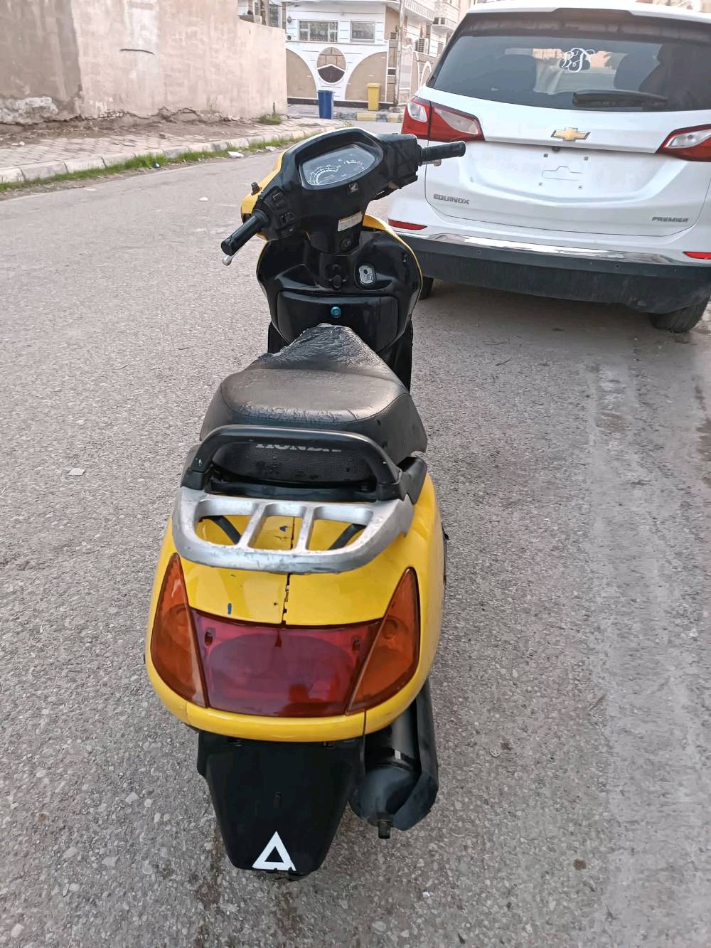 واسط / الكوت / الزهراء