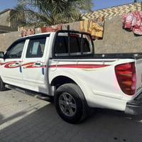 كريت ويل • ٢٠١٣ • رقم قادسية