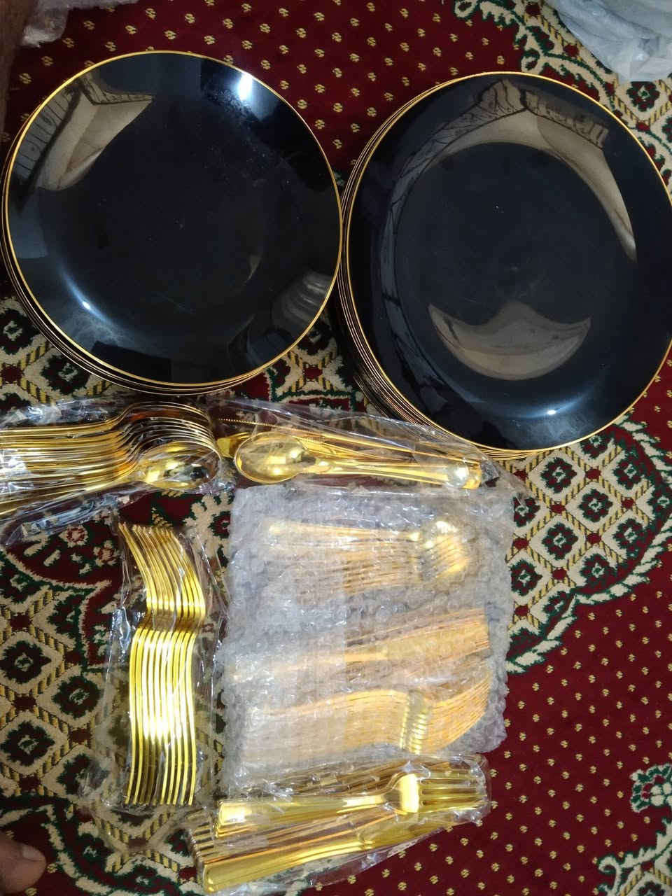 غراض امزون *********** شلعه مزاد
