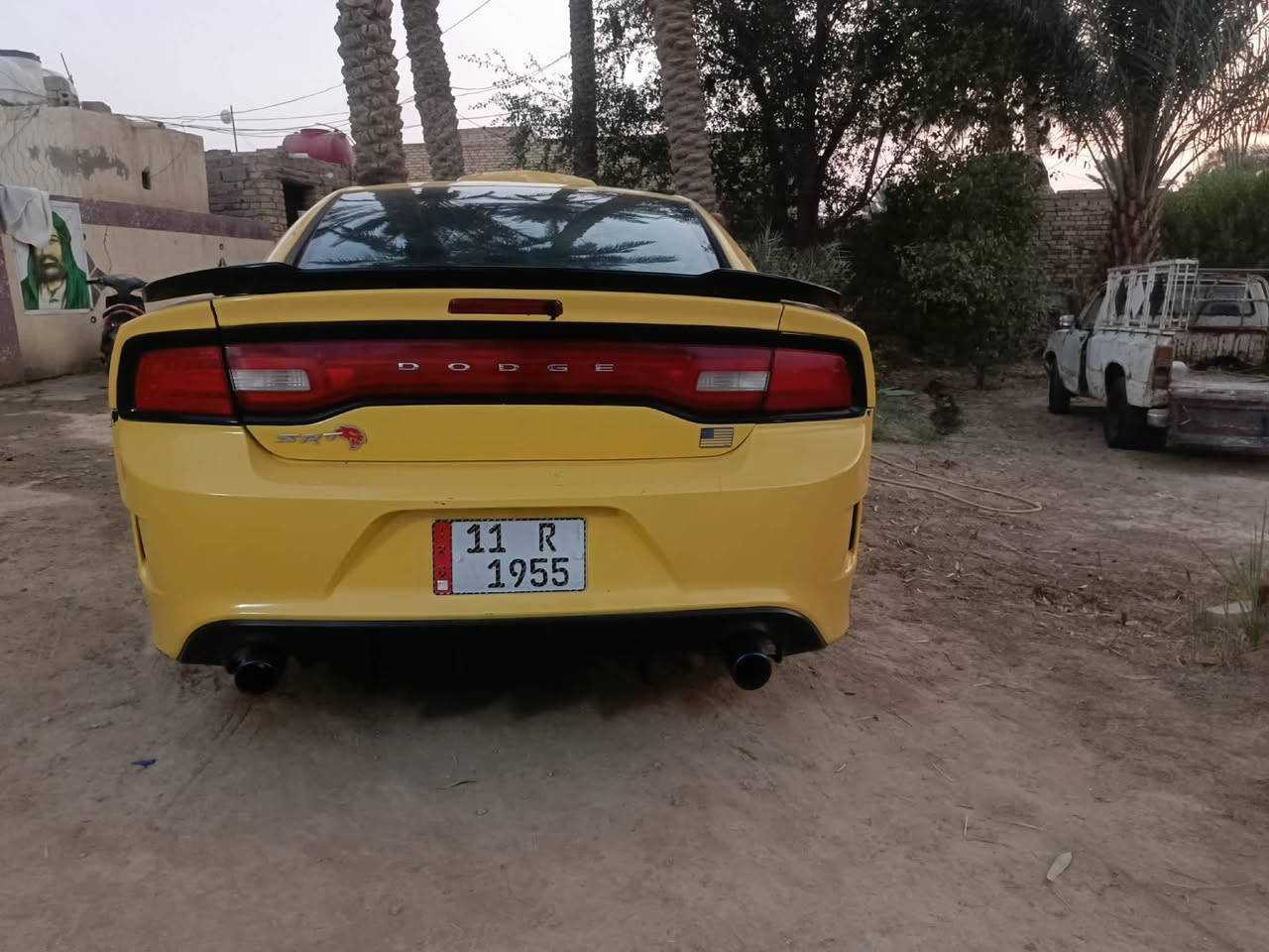 دعاميات اس ارتي ودوسات  مراوس بدعاميات عاديات 2014 /رقم ***********  مكاني ديوانيه
