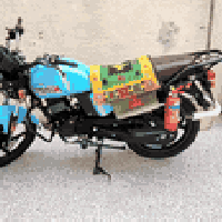 تفصيل • بفيديو • كربلاء