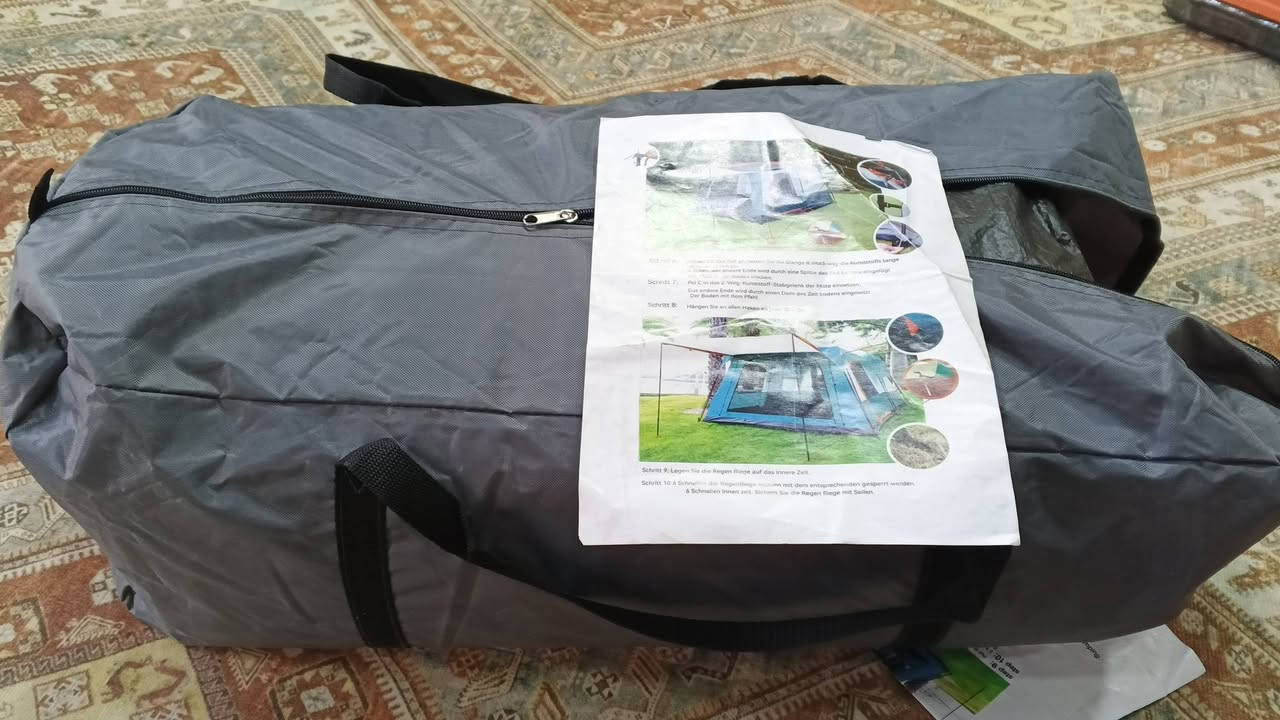 ,على اول تم 75


**إذا كنت صاحب هذا الإعلان وتريد حذفه لأي سبب، رجاءا أرسل رسالة إلى الدعم الفني**