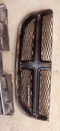 شباك دوج كرفان للبيع السعر 75 07853668438