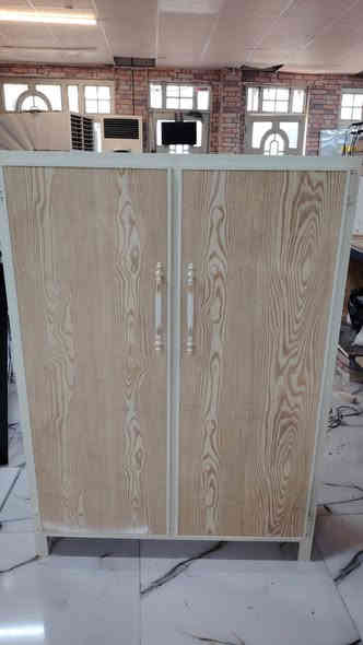 جزامات

معمل المنيوم اللامي الاستفسار *********** العنوان كوت الطشاش قرب شارع القاضي
