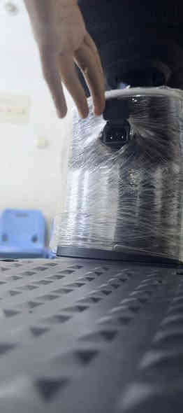 دراجه شحن (ريان) شاهد الله بطاريات جديده  ودراجه توصل سرعته 60حقيقي  نضيفه  لايت زنونو 
دسك بريك جديد (يعني بريكه بل مكان) كلشي شغال بيه 
  و تكدر تزود سرعته  
بس الشراي يراسلني 
سعره 320وبي مجال قليل 
الي يريد يراسلني واتساب 
***********
